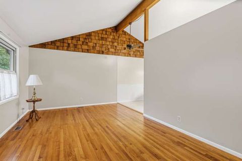 Tiny photo for 1907 Weaver Street, Urbana, IL 61802 (MLS # 12627202)