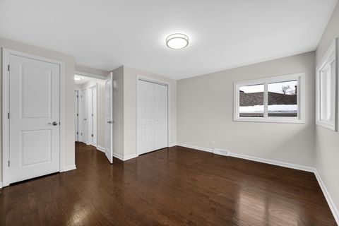 Tiny photo for 2800 174th Street, Hazel Crest, IL 60429 (MLS # 12532244)