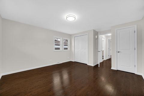 Tiny photo for 2800 174th Street, Hazel Crest, IL 60429 (MLS # 12532244)