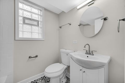 Tiny photo for 2800 174th Street, Hazel Crest, IL 60429 (MLS # 12532244)