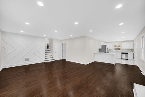 Tiny photo for 2800 174th Street, Hazel Crest, IL 60429 (MLS # 12532244)