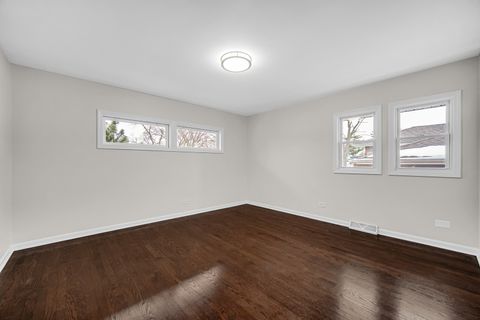 Tiny photo for 2800 174th Street, Hazel Crest, IL 60429 (MLS # 12532244)