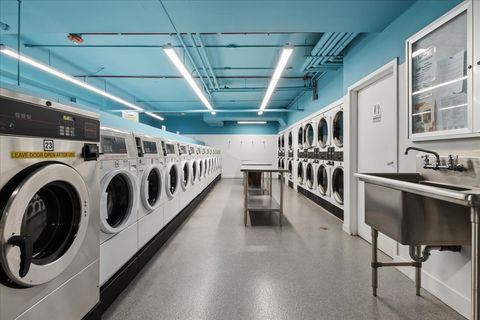 Tiny photo for 3930 N Pine Grove Avenue #816, Chicago, IL 60613 (MLS # 12597752)