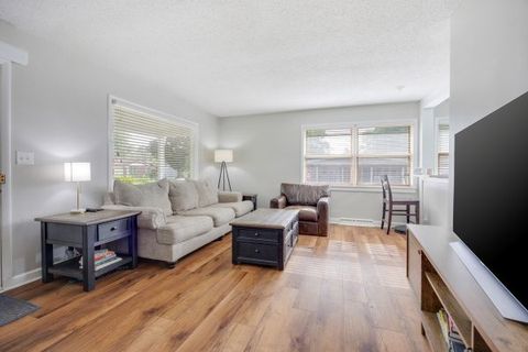 Tiny photo for 276 Panama Avenue, Hampshire, IL 60140 (MLS # 12660809)