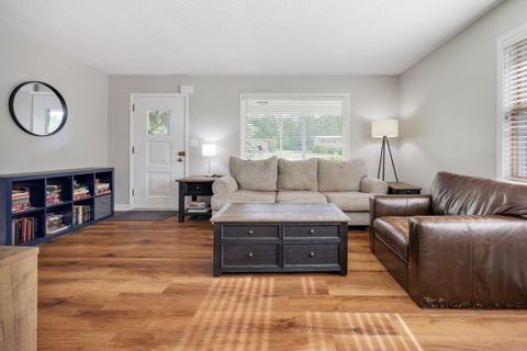 Tiny photo for 276 Panama Avenue, Hampshire, IL 60140 (MLS # 12660809)