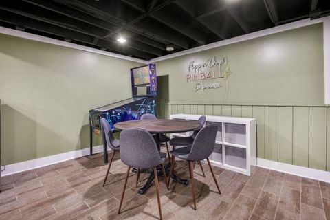 Tiny photo for 276 Panama Avenue, Hampshire, IL 60140 (MLS # 12660809)