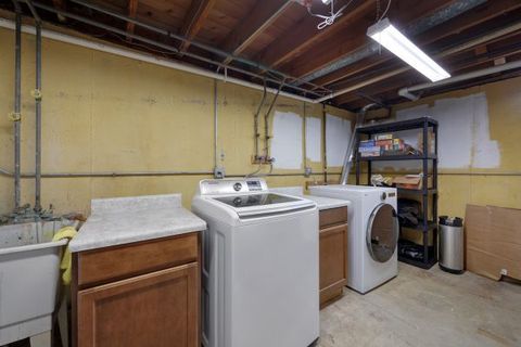 Tiny photo for 276 Panama Avenue, Hampshire, IL 60140 (MLS # 12660809)