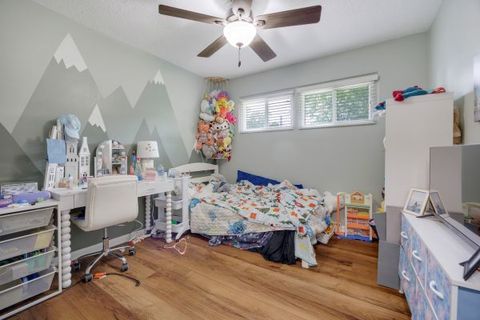 Tiny photo for 276 Panama Avenue, Hampshire, IL 60140 (MLS # 12660809)