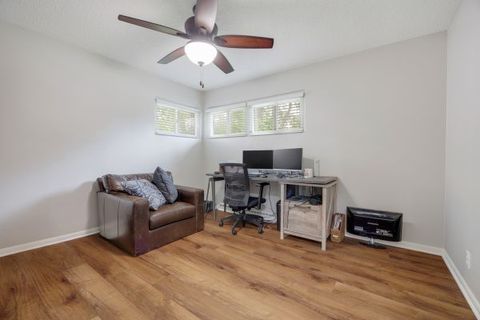 Tiny photo for 276 Panama Avenue, Hampshire, IL 60140 (MLS # 12660809)