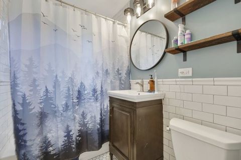 Tiny photo for 276 Panama Avenue, Hampshire, IL 60140 (MLS # 12660809)