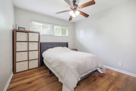 Tiny photo for 276 Panama Avenue, Hampshire, IL 60140 (MLS # 12660809)
