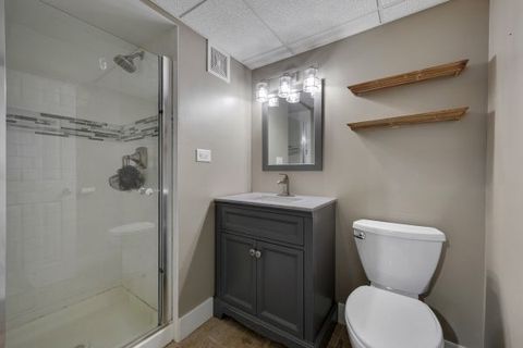 Tiny photo for 276 Panama Avenue, Hampshire, IL 60140 (MLS # 12660809)