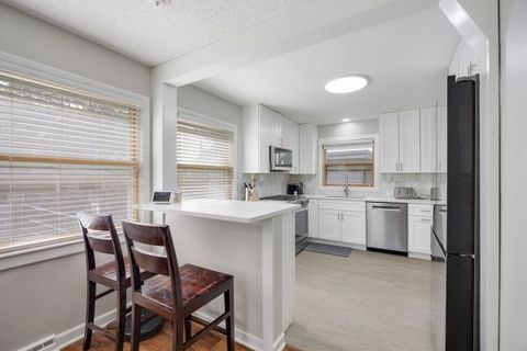 Tiny photo for 276 Panama Avenue, Hampshire, IL 60140 (MLS # 12660809)