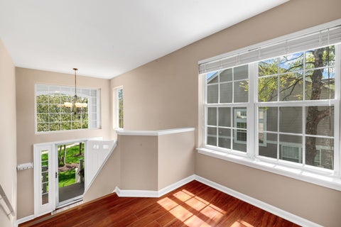 Tiny photo for 160 Fairfield Lane, Carol Stream, IL 60188 (MLS # 12632183)