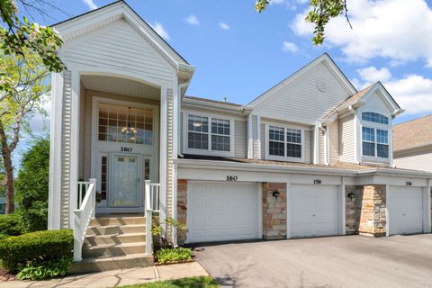 MLS: 12632183