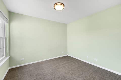 Tiny photo for 160 Fairfield Lane, Carol Stream, IL 60188 (MLS # 12632183)