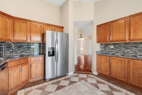 Tiny photo for 160 Fairfield Lane, Carol Stream, IL 60188 (MLS # 12632183)