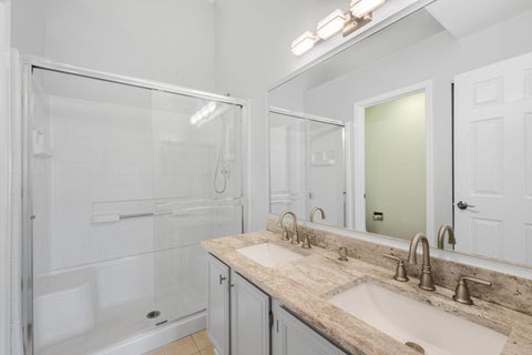 Tiny photo for 160 Fairfield Lane, Carol Stream, IL 60188 (MLS # 12632183)