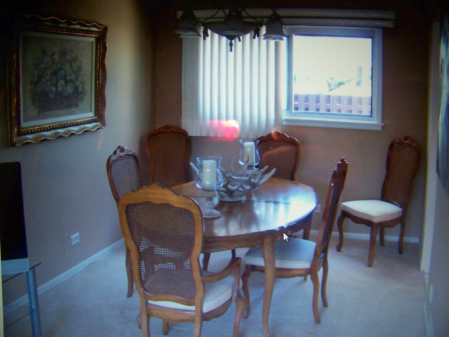 1328 Dove Court
