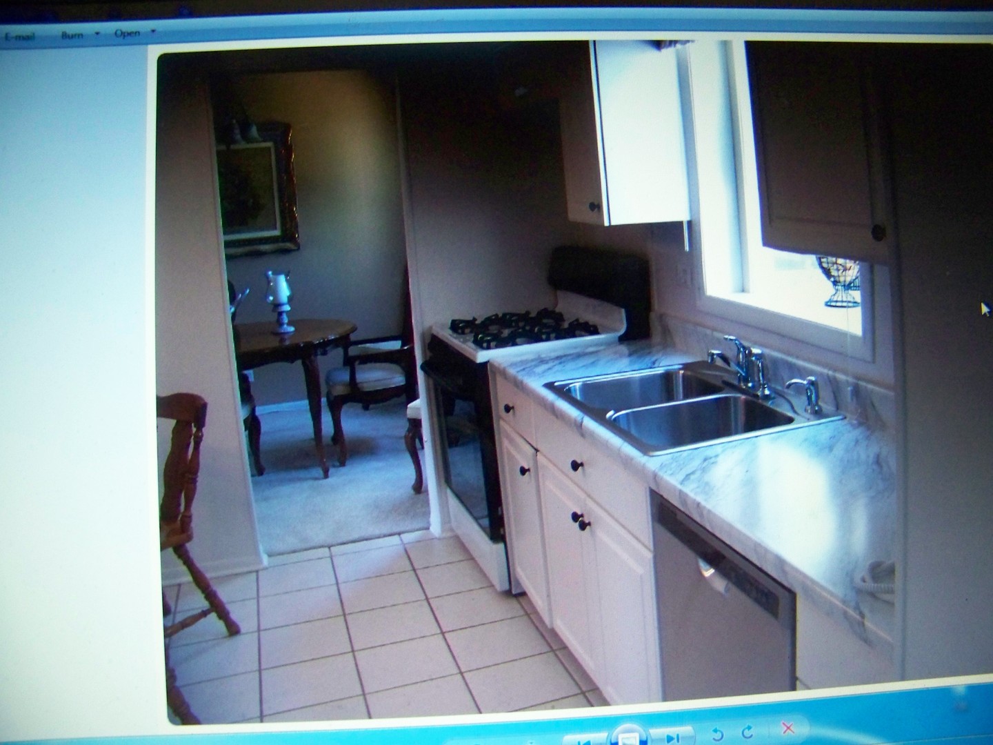 1328 Dove Court