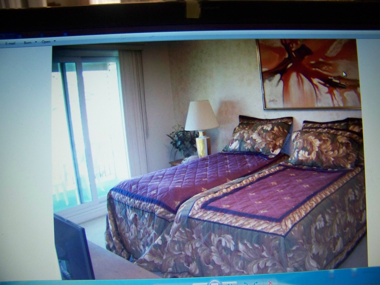 1328 Dove Court