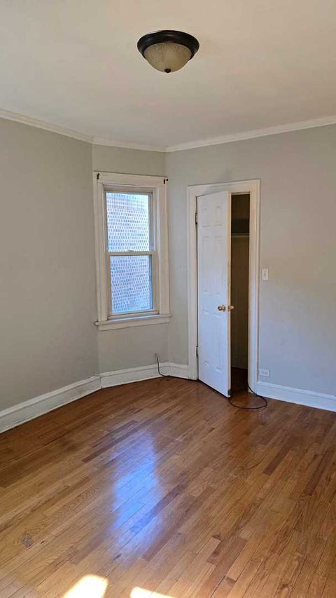 Tiny photo for 9417 S RACINE Avenue, Chicago, IL 60620 (MLS # 12506436)