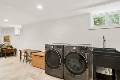 Tiny photo for 311 W Wilson Street, Palatine, IL 60067 (MLS # 12697803)