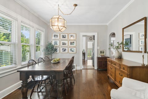 Tiny photo for 311 W Wilson Street, Palatine, IL 60067 (MLS # 12697803)