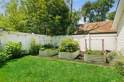 Tiny photo for 311 W Wilson Street, Palatine, IL 60067 (MLS # 12697803)