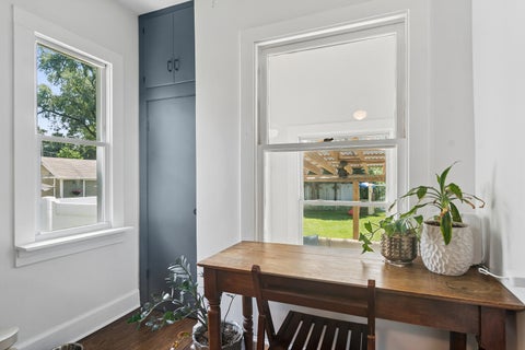 Tiny photo for 311 W Wilson Street, Palatine, IL 60067 (MLS # 12697803)