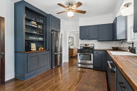 Tiny photo for 311 W Wilson Street, Palatine, IL 60067 (MLS # 12697803)