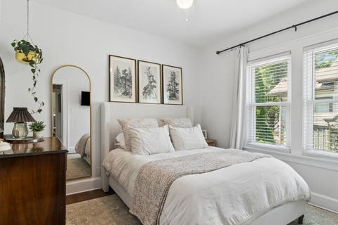 Tiny photo for 311 W Wilson Street, Palatine, IL 60067 (MLS # 12697803)