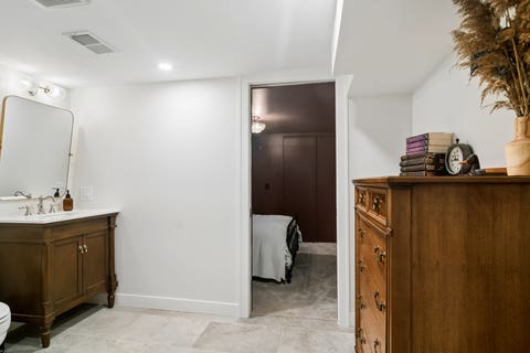 Tiny photo for 311 W Wilson Street, Palatine, IL 60067 (MLS # 12697803)