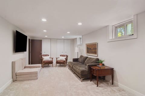 Tiny photo for 311 W Wilson Street, Palatine, IL 60067 (MLS # 12697803)