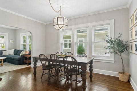 Tiny photo for 311 W Wilson Street, Palatine, IL 60067 (MLS # 12697803)