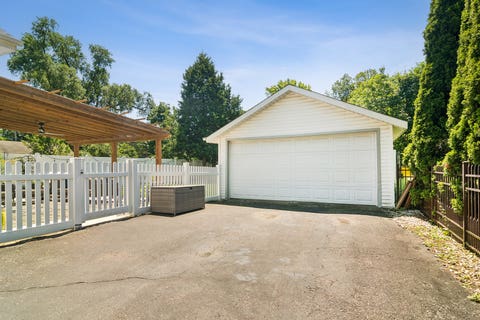 Tiny photo for 311 W Wilson Street, Palatine, IL 60067 (MLS # 12697803)