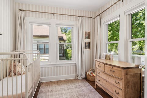 Tiny photo for 311 W Wilson Street, Palatine, IL 60067 (MLS # 12697803)