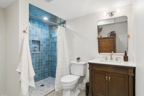 Tiny photo for 311 W Wilson Street, Palatine, IL 60067 (MLS # 12697803)