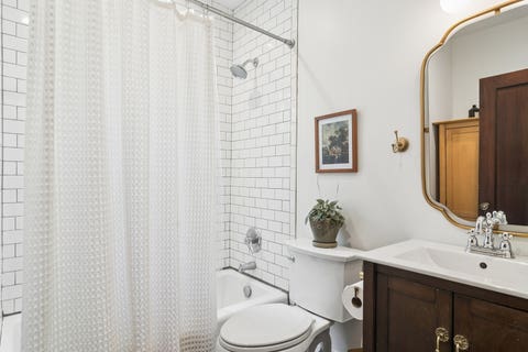 Tiny photo for 311 W Wilson Street, Palatine, IL 60067 (MLS # 12697803)