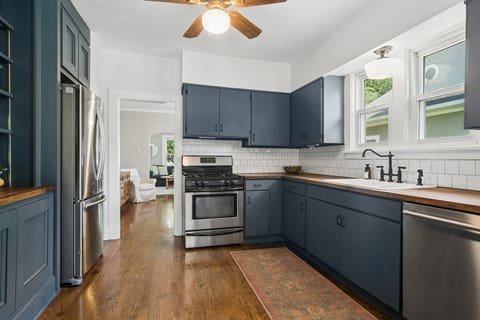 Tiny photo for 311 W Wilson Street, Palatine, IL 60067 (MLS # 12697803)