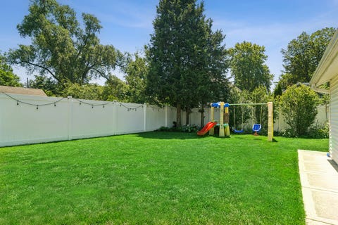 Tiny photo for 311 W Wilson Street, Palatine, IL 60067 (MLS # 12697803)