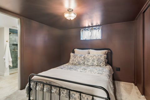 Tiny photo for 311 W Wilson Street, Palatine, IL 60067 (MLS # 12697803)
