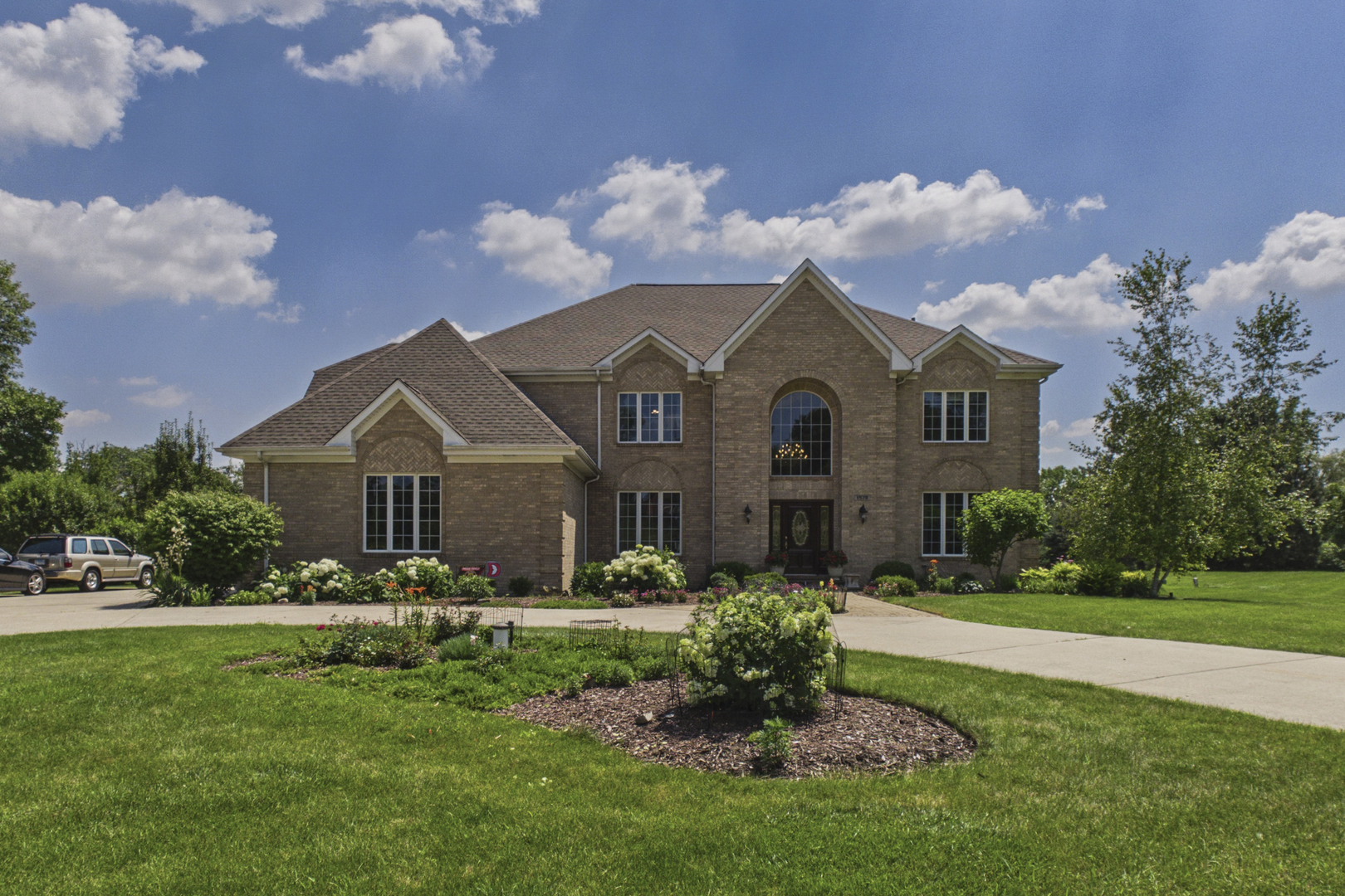 1578 Roanoke Court