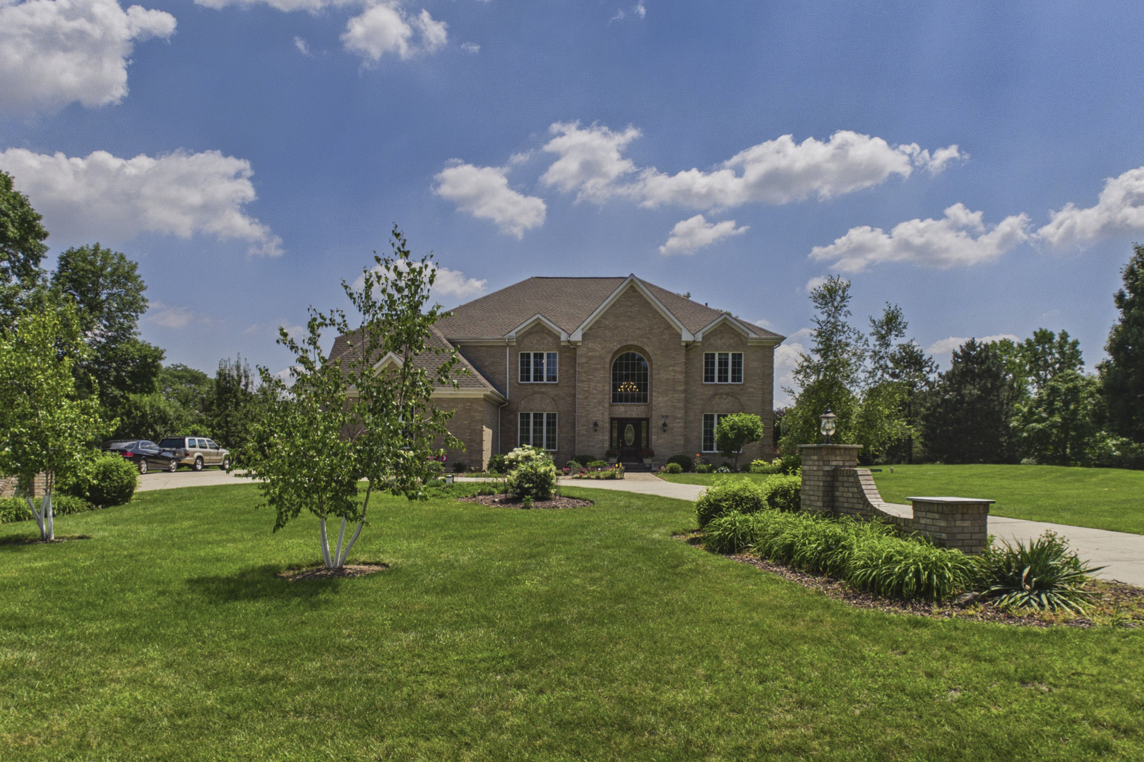1578 Roanoke Court