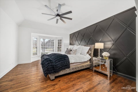 Tiny photo for 6N499 Brookhaven Lane, St. Charles, IL 60175 (MLS # 12638668)