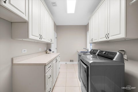 Tiny photo for 6N499 Brookhaven Lane, St. Charles, IL 60175 (MLS # 12638668)