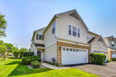 Featured picture for the property 11842804
