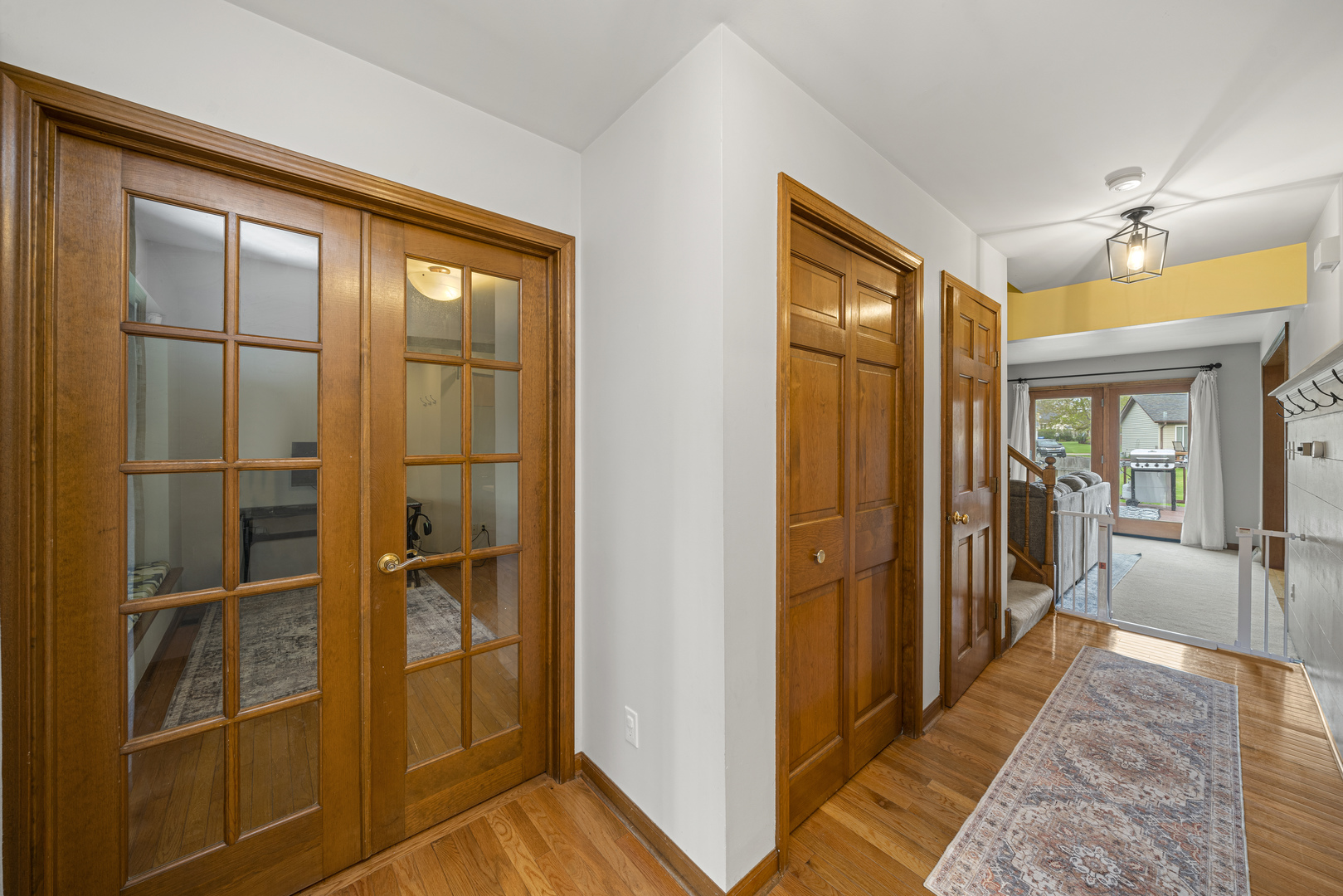 631 Louise Drive