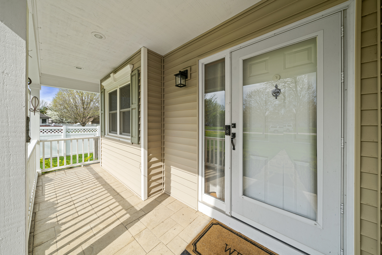 631 Louise Drive