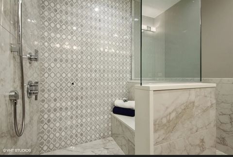 Tiny photo for 1313 W WRIGHTWOOD Avenue #3, Chicago, IL 60614 (MLS # 12487286)